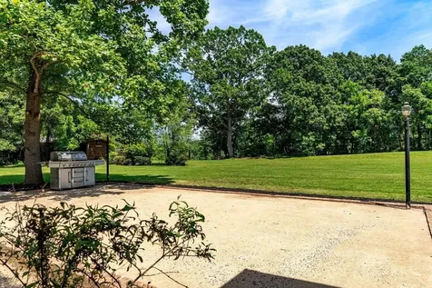 609 Lime Kiln Drive Rockingham VA 22802