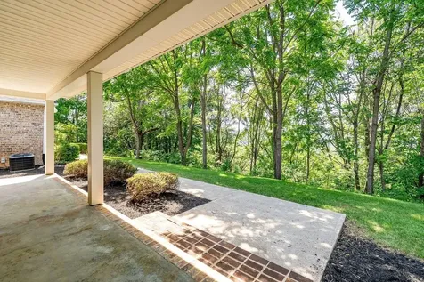 609 Lime Kiln Drive Rockingham VA 22802