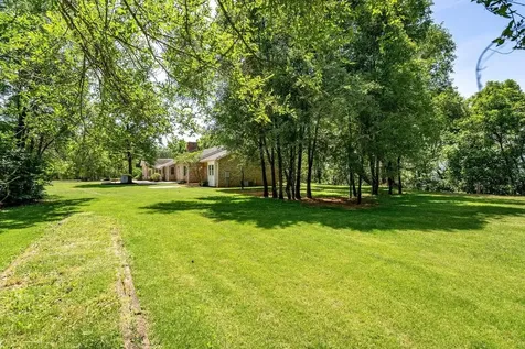 609 Lime Kiln Drive Rockingham VA 22802