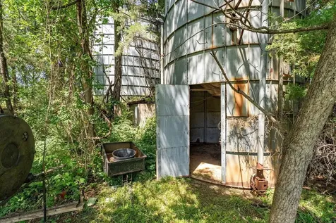 609 Lime Kiln Drive Rockingham VA 22802