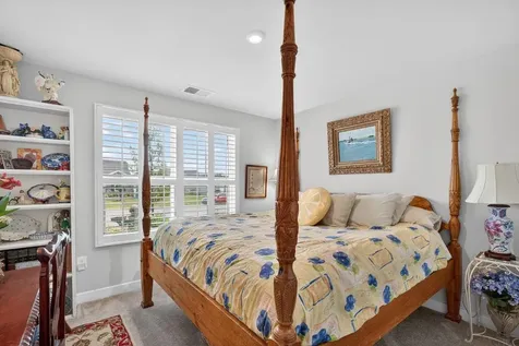 33 South Peak Drive Mcgaheysville VA 22840