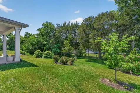 33 South Peak Drive Mcgaheysville VA 22840