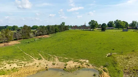 2010 Knightly Mill Road New Hope VA 24469