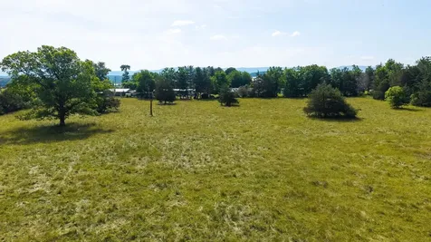 2010 Knightly Mill Road New Hope VA 24469