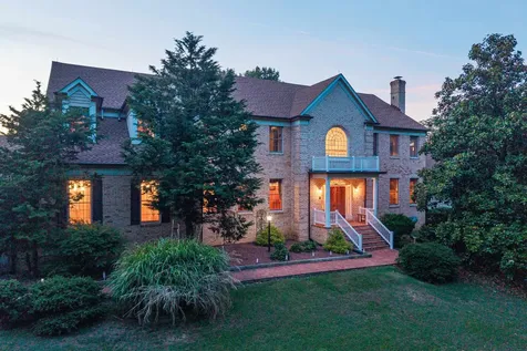 1636 Milton Road Charlottesville VA 22902