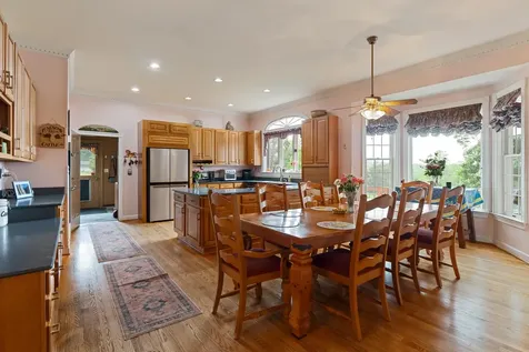 1636 Milton Road Charlottesville VA 22902