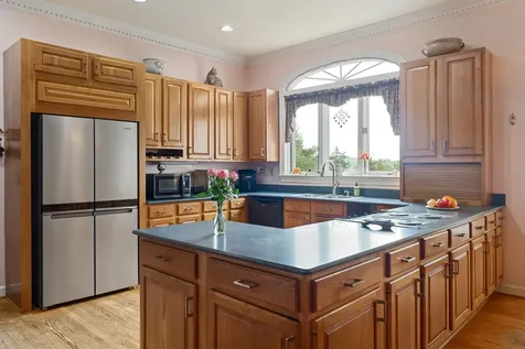 1636 Milton Road Charlottesville VA 22902