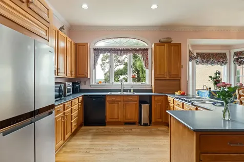 1636 Milton Road Charlottesville VA 22902