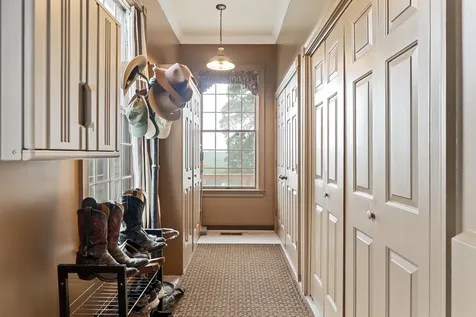 1636 Milton Road Charlottesville VA 22902