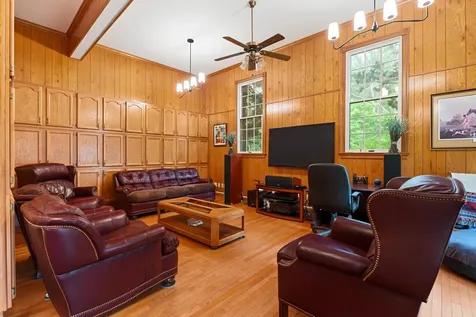 1636 Milton Road Charlottesville VA 22902