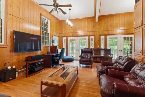 1636 Milton Road Charlottesville VA 22902