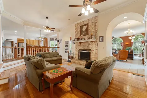 1636 Milton Road Charlottesville VA 22902