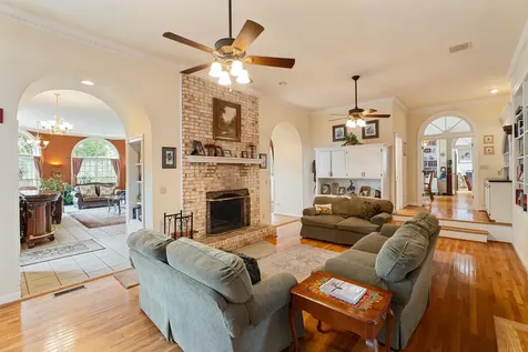 1636 Milton Road Charlottesville VA 22902
