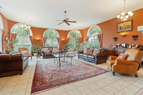 1636 Milton Road Charlottesville VA 22902