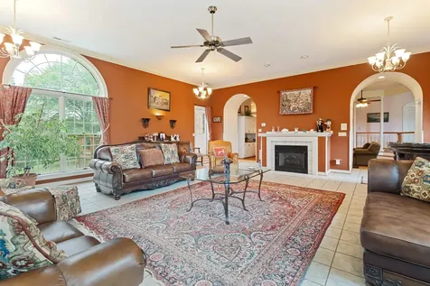 1636 Milton Road Charlottesville VA 22902