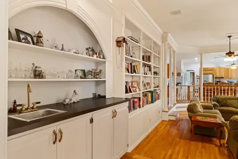 1636 Milton Road Charlottesville VA 22902
