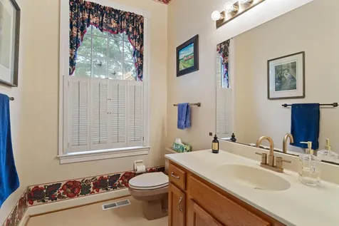 1636 Milton Road Charlottesville VA 22902
