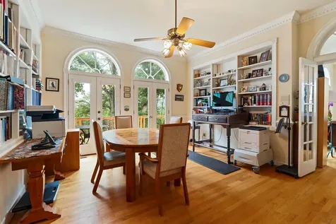 1636 Milton Road Charlottesville VA 22902