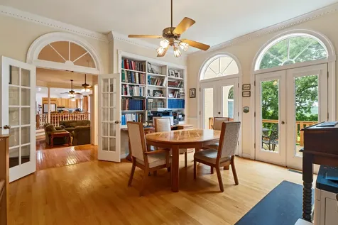 1636 Milton Road Charlottesville VA 22902