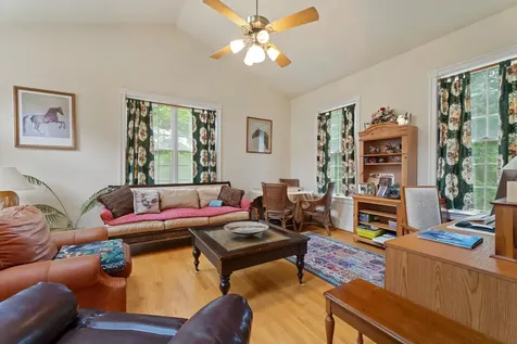 1636 Milton Road Charlottesville VA 22902