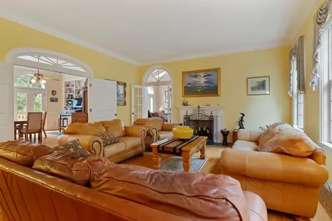 1636 Milton Road Charlottesville VA 22902