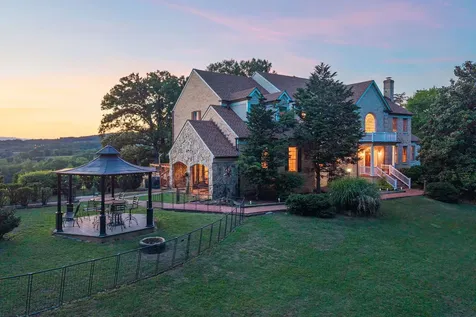 1636 Milton Road Charlottesville VA 22902