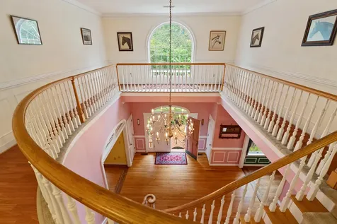 1636 Milton Road Charlottesville VA 22902