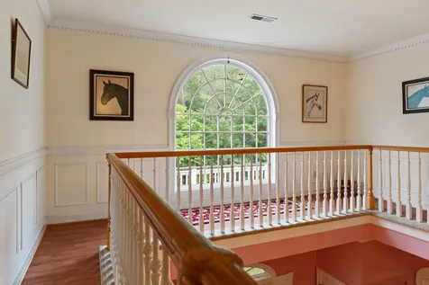 1636 Milton Road Charlottesville VA 22902