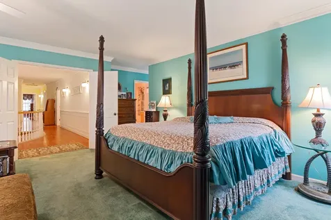 1636 Milton Road Charlottesville VA 22902