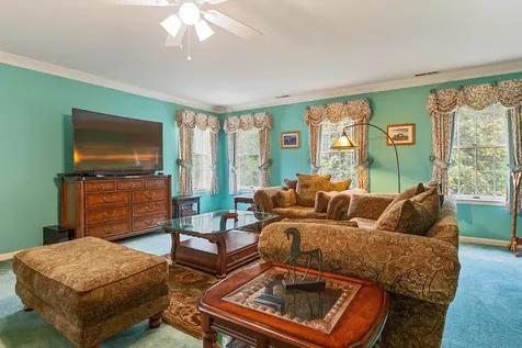 1636 Milton Road Charlottesville VA 22902