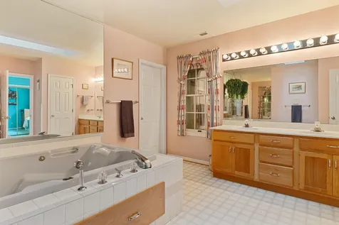 1636 Milton Road Charlottesville VA 22902