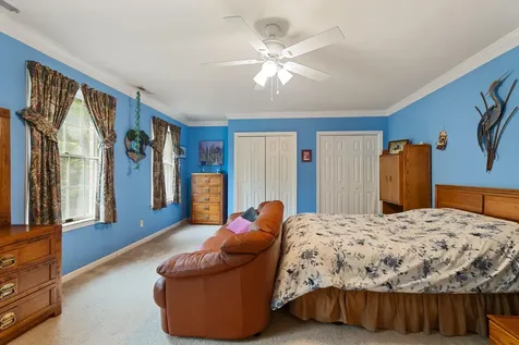 1636 Milton Road Charlottesville VA 22902