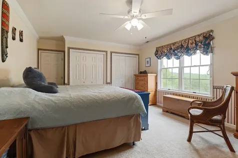 1636 Milton Road Charlottesville VA 22902