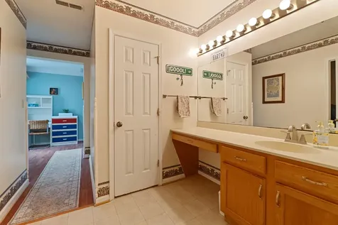1636 Milton Road Charlottesville VA 22902