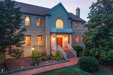 1636 Milton Road Charlottesville VA 22902