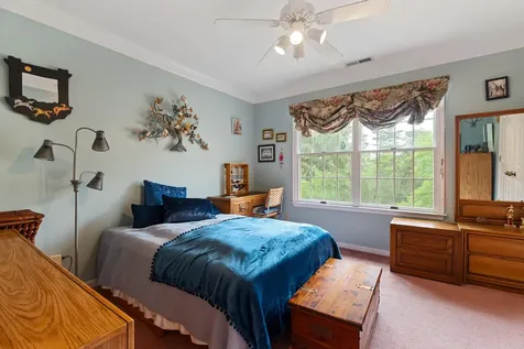 1636 Milton Road Charlottesville VA 22902