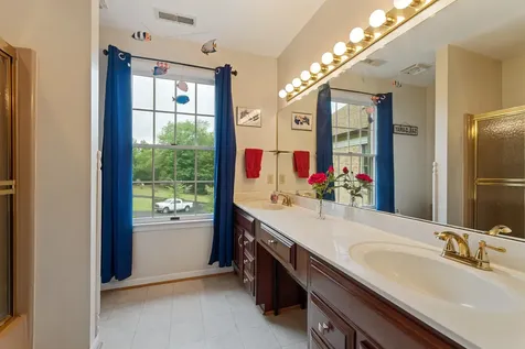 1636 Milton Road Charlottesville VA 22902