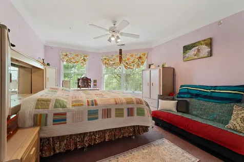 1636 Milton Road Charlottesville VA 22902