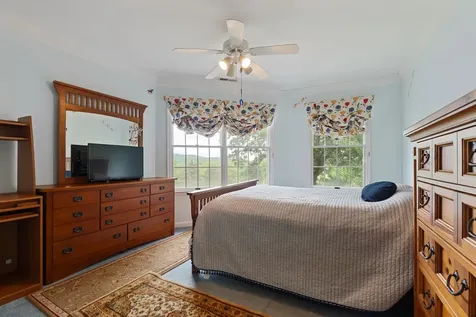 1636 Milton Road Charlottesville VA 22902