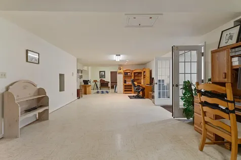 1636 Milton Road Charlottesville VA 22902