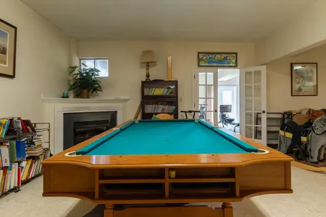 1636 Milton Road Charlottesville VA 22902