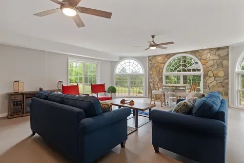 1636 Milton Road Charlottesville VA 22902