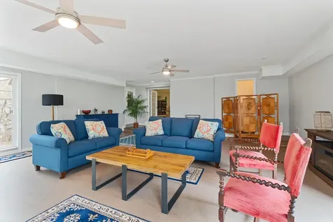 1636 Milton Road Charlottesville VA 22902