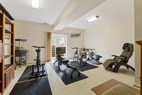 1636 Milton Road Charlottesville VA 22902