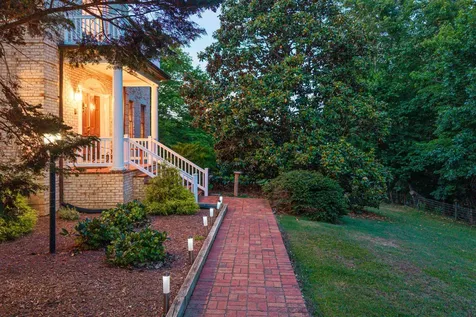 1636 Milton Road Charlottesville VA 22902