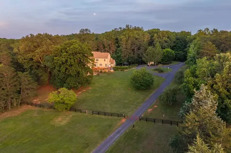 1636 Milton Road Charlottesville VA 22902
