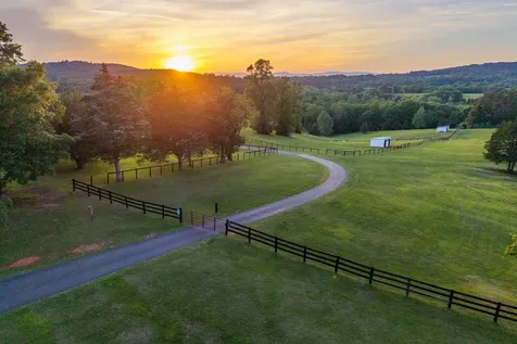 1636 Milton Road Charlottesville VA 22902