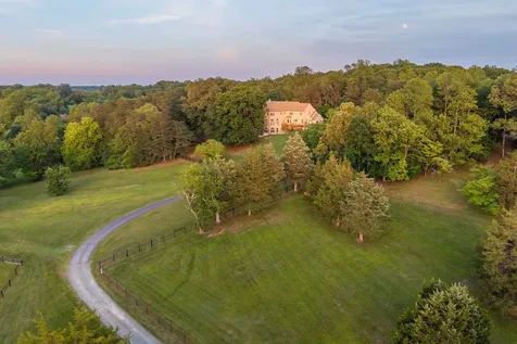 1636 Milton Road Charlottesville VA 22902