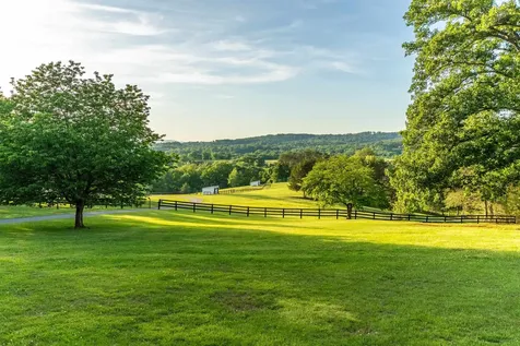 1636 Milton Road Charlottesville VA 22902