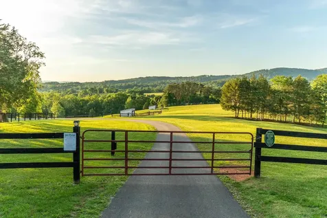 1636 Milton Road Charlottesville VA 22902